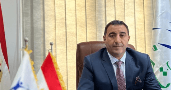صناعة الشيوخ تطالب بتسهيل التراخيص