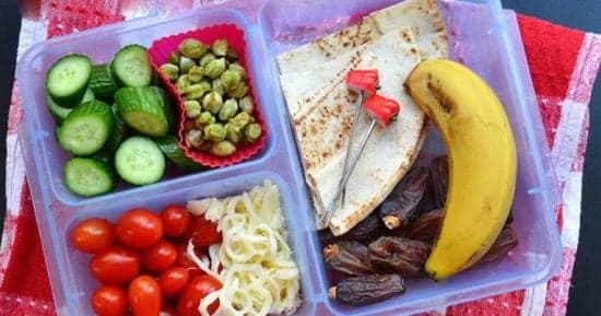 Global health tips: fruits vegetables and stone-causing foods