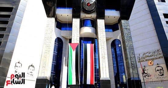 Journalists Syndicate: Treatment project applications open October 15