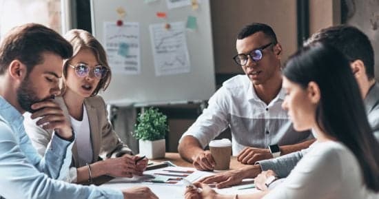 When can reducing employee hours be allowed
