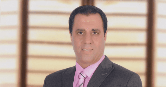 Iṣam Abdul Qadir on factions fleeing terror group