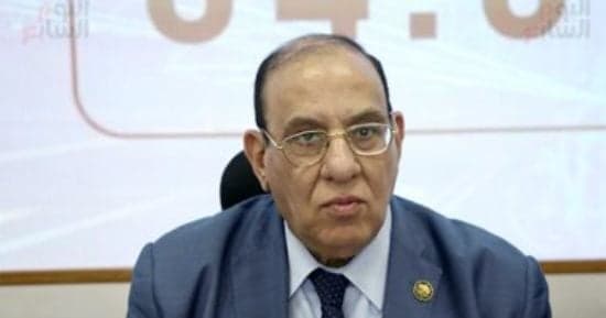 الاتحاد يطلق مبادرة لدعم مصر