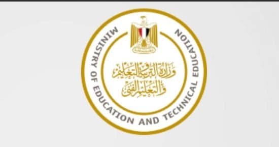 تفاصيل ومميزات البكالوريا التكنولوجية
