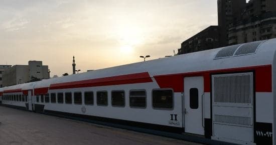 Taljo Train schedules and routes