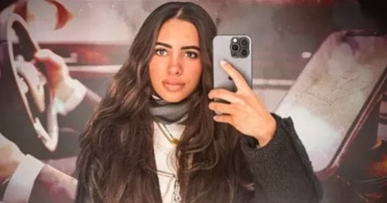 تأجيل استئناف أسرة حبيبة الشماع على حكم أوبر