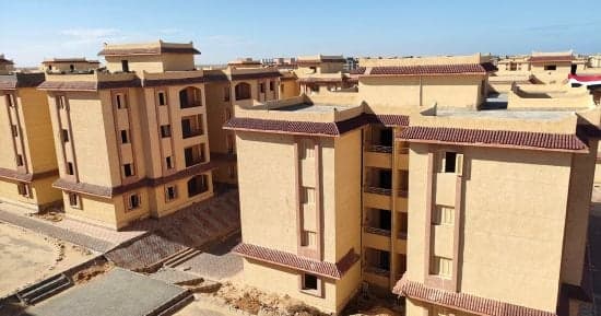 Lease-to-own booking opens tomorrow