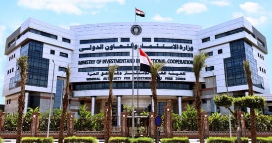 Investment contract dispute resolution laws