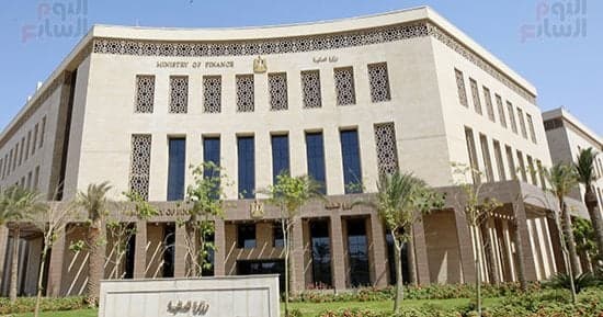 7 ممارسات محرمة في إعداد الموازنة