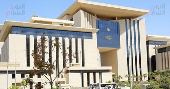 المحاكم ترسل رسائل SMS من أول أكتوبر