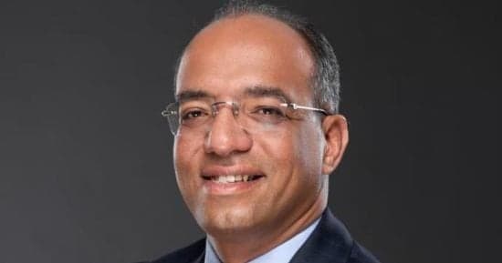 MP Ali Mehran: Sisi's messages boost investment