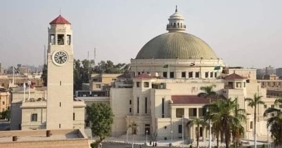 خطة شاملة للأنشطة الطلابية في الجامعات