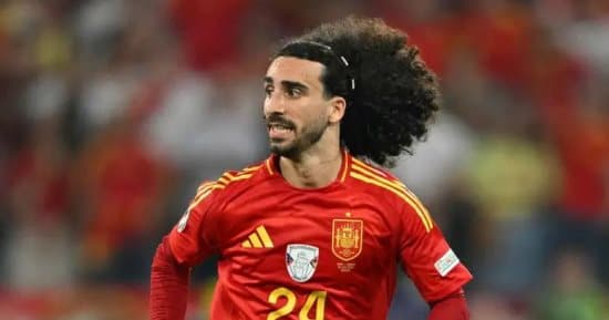 Kokeurela set for Real Madrid vs Inter