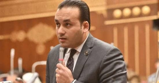 Amr Fahmy: BRICS messages highlight new economic path