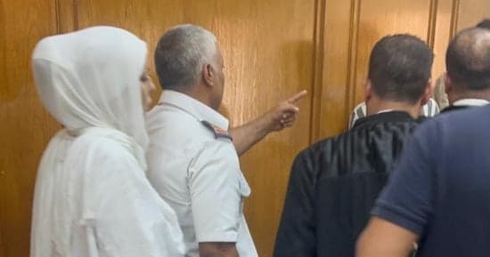 Flight attendant's appeal reduces sentence