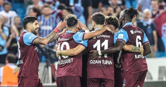 مباريات اليوم: كونيا مع طرابزون والزمالك أمام بورت