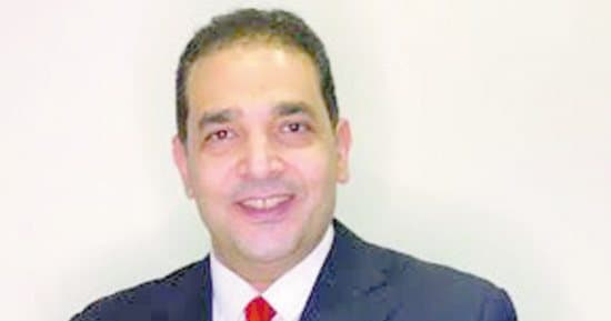 Egypt's Regional Actions Highlight Diplomatic Influence