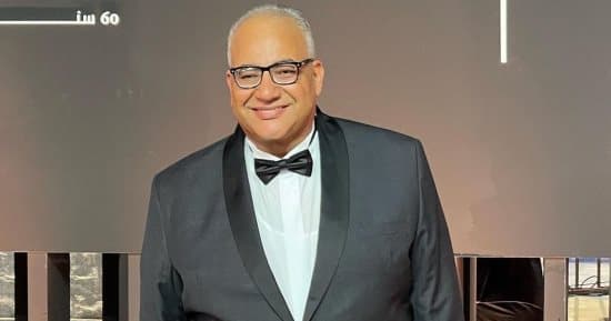 Yomii Fouad's child support appeal ruling