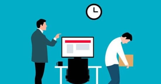 Labor law safeguards workers' rights and sets 3% minimum annual bonus
