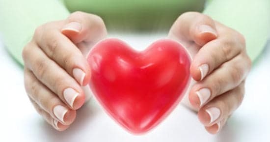 Indicators of Heart Health and When to Seek Care