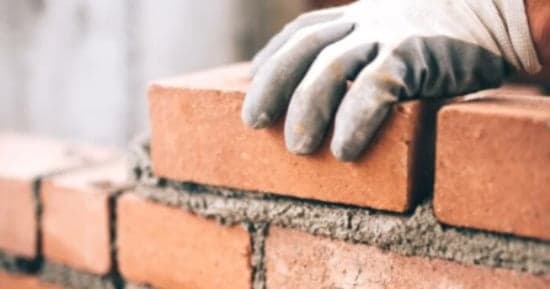 Property Occupancy Validity Certificate Process