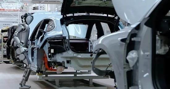 Regulations for Industrial Register Procedures