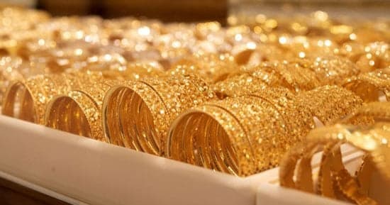 Gold price on September 6 2026 24K at 7,223 pounds