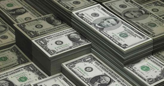 Dollar exceeds 55 EGP on 22/10/2026