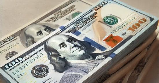 سعر الدولار أمام الجنيه اليوم الأحد