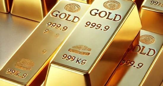 Gold 21K Price Stable Dec 6