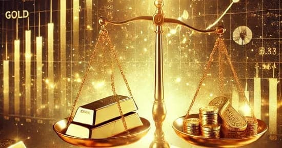 أسعار الذهب اليوم السبت 5 سبتمبر 2026 عيار 21 يسجل 6340 جنيها