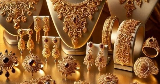 Gold at 7,200 pounds without craft fees