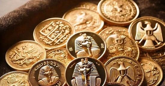 سعر الجنيه الذهب يصل إلى 49800 جنيه