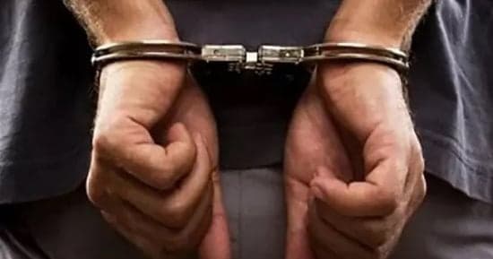 القبض على من انتحل صفة مذيع بعد بلاغ من كفر الشيخ