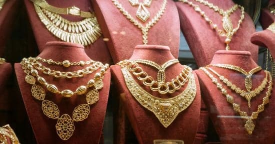 21K Gold Price Today December 6