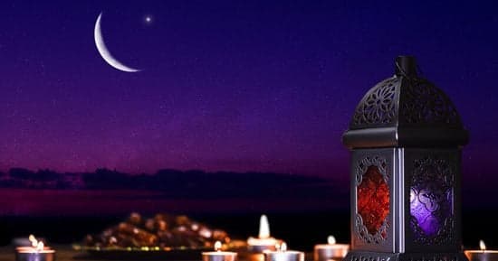 موعد رمضان 2027 ومعرفة الحسابات الفلكية