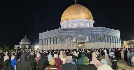 أخبار الساعة: تصعيد في القدس وهبوط طائرة بالبرتغال وتدريب لأوكرانيا