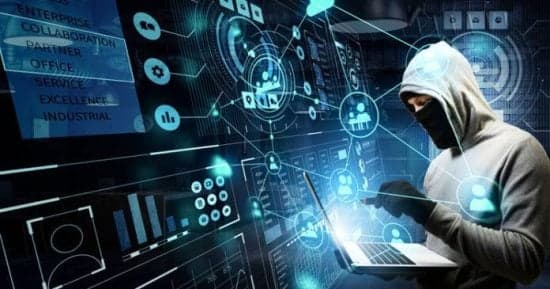 EU enforces new social media rules for kids