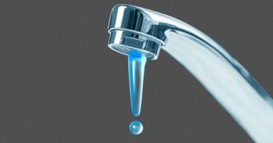 Al-Haram areas face 6-hour water outage on Friday