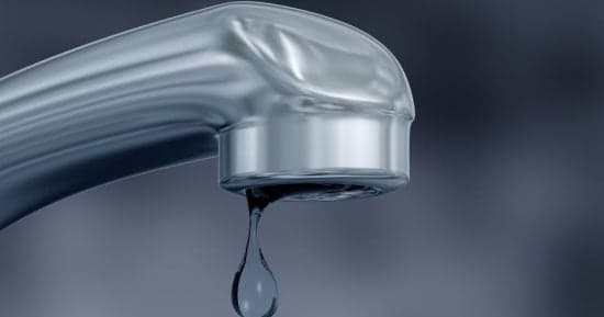 Water disruption in parts of Al-Haram