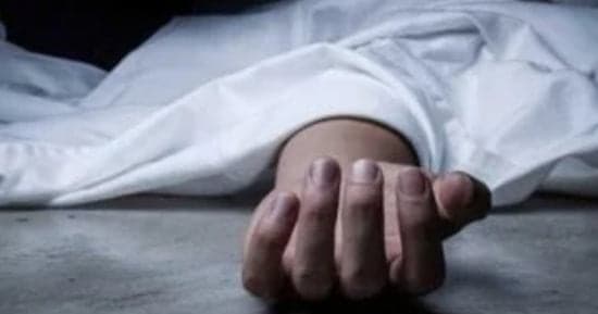 Merchant's body found in Daqahlia security arrests