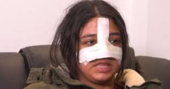 Appeal hearing for students accused of assault