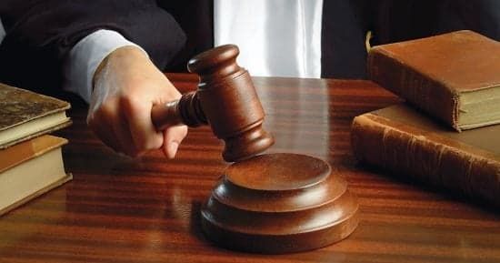 تطورات في محاكمة قضية رشوة التموين