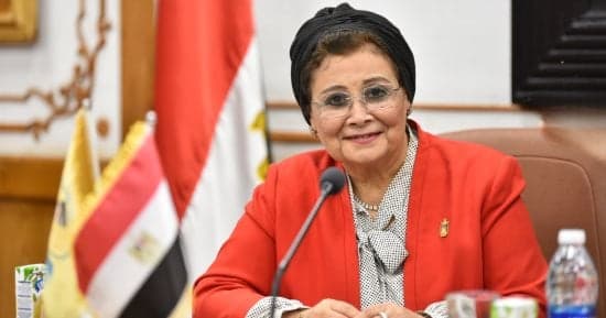 ارتفاع نسبة القيصرية في مصر وموارد رعاية الأم والطفل
