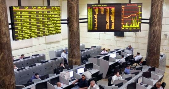 Egyptian Stock Exchange Approves MNTTQ Listing
