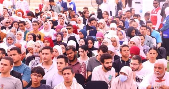 هل يحق للأستاذ التفرغ قبل منهجه القانون يوضح