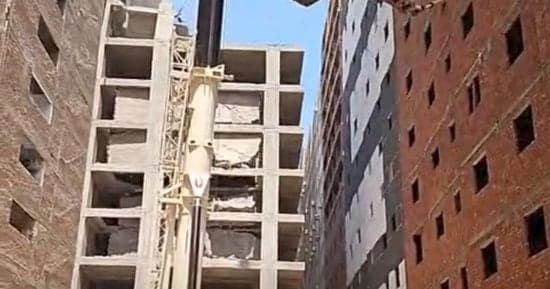 قوانين تتيح إلغاء ديون الضرائب العقارية