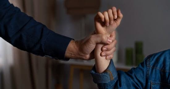 Endangering a child is criminalized in 14 cases