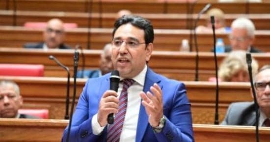 Deputy Investigates Disability Inclusion Delays in Private Schools