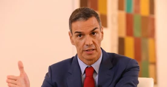 انتخابات مبكرة في إسبانيا في 29 نوفمبر
