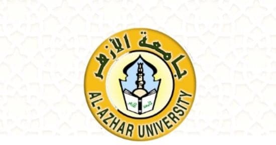 Al-Azhar urges students to register preferences electronically